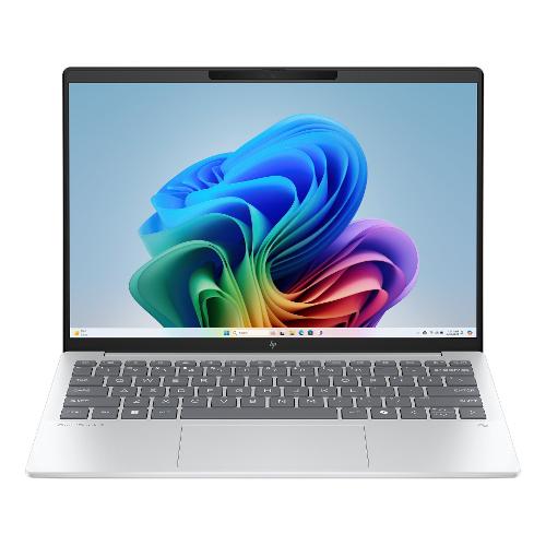 Notebook 13,3" OMNIBOOK 7 Aero 13 BG1002NL ( AMD Ryzen 7 AI 350 32GB 1TB ) Glacier silver D47KTEA