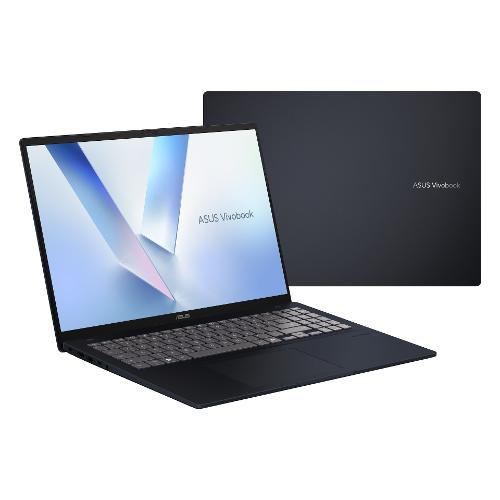 Notebook 16" VIVOBOOK 16 F1607AA MB036W ( Intel Core Ultra 5 404 32GB 1TB ) Quiet blue 90NB1721 M002K0