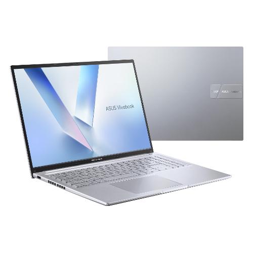 Notebook 16" VIVOBOOK 16 F1605VA MB181W ( Intel Core 9 270H 24GB 1TB ) Silver 90NB13W2 M00RB0