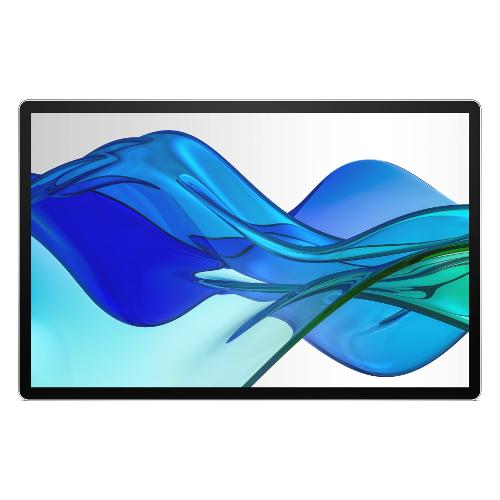 Monitor 14" ( IPS 2560x1600 WQXGA 75Hz ) SERIE 5 PRO Portable Silver B88JWAA