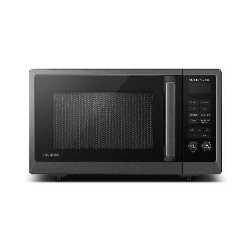 Microonde 900W (29Lt) ML2 EG29PE Grill Black