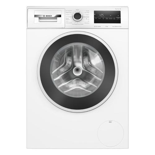 Lavatrice 8 Kg SERIE 4 WAN28218IT White classe A 1400giri/min (59,8x63,2x84,5cm)