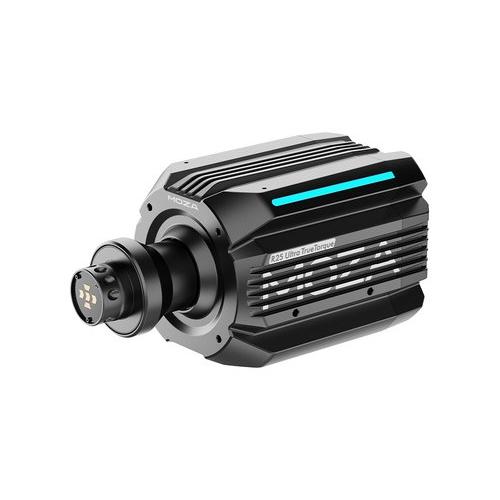 Base volante R25 Ultra True Torque Direct Drive Black RS091