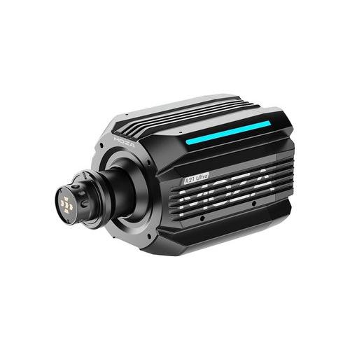 Base volante R21 Ultra Direct Drive Black RS090