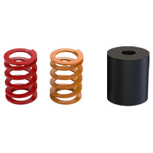 Complemento videogiochi SR P Accessory Kit RS17