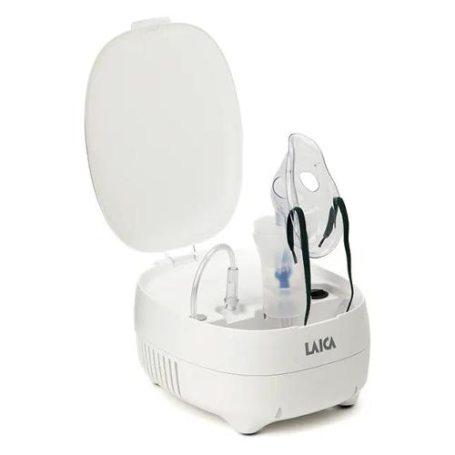 Aerosol Pistone White NE2015W