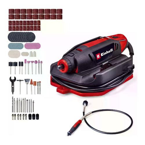 Elettroutensile multifunzione Tc Mt 150 E (150W) 4419380