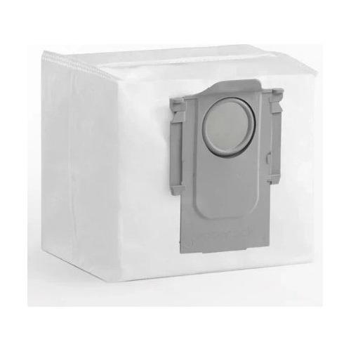 Sacchetto aspirapolvere Roborock MEARR0027