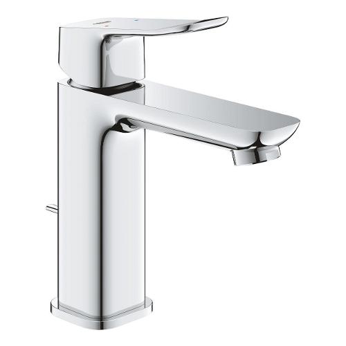 Miscelatore lavabo taglia M DICE Cromo longlife 10183200