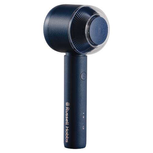 Mangiapelucchi Ricaricabile REVIVE Blue 27660 56