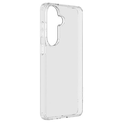 Cover GALAXY AI S26+ CLEAR PROTECT Clear CLEARDUOGALS26PLT