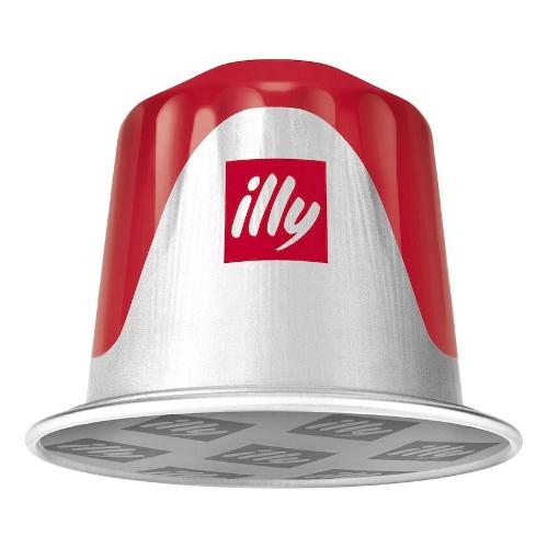 Capsule ( Nespresso ) Classico 50 pz 25553