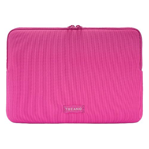 Custodia notebook 15,6" COLORE 2 Fucsia BFC21516 F