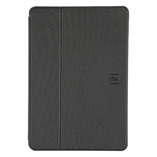Custodia tablet GALAXY Tab A11 ° Tab A11+ ° Tab A9+ GALA Black TAB GSA11P25 BK