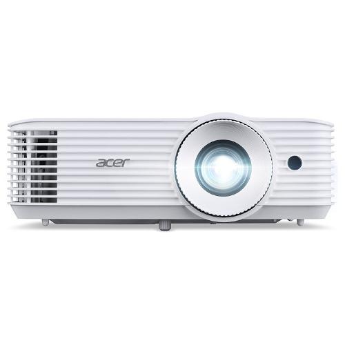 Videoproiettore ( WXGA ) P1358I White MR JYG11 001