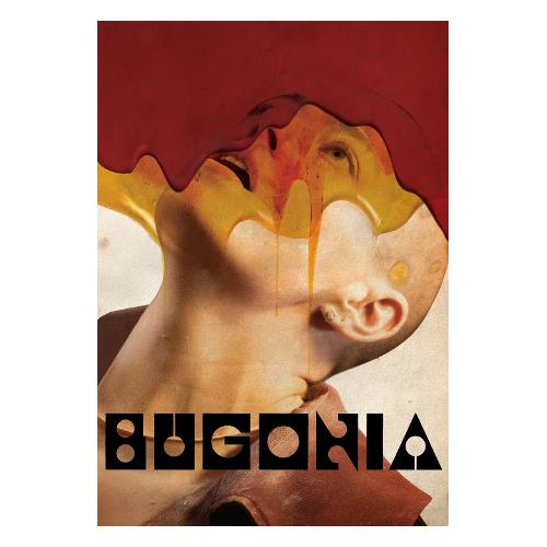 DVD 1191482 Bugonia 1191482