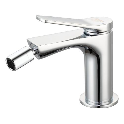 Miscelatore bidet SOUND Cromo SCARUB1469CR