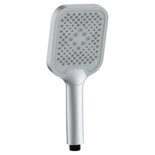 Doccetta da bagno 3 funzioni Tao Cromo 441SI