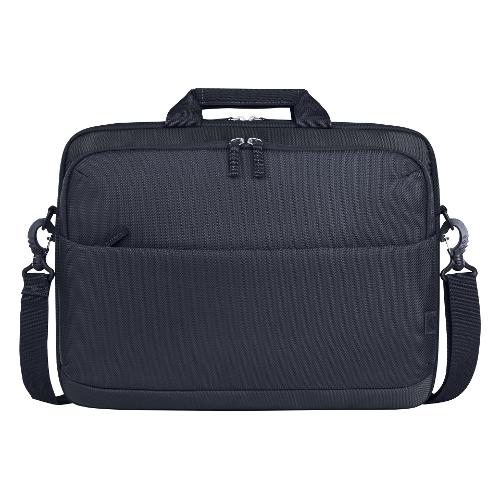 Borsa notebook 16" EVERYDAY Odyssey gray A08KKAA