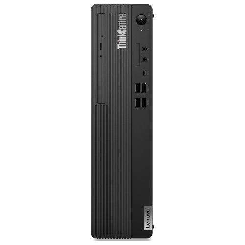 Desktop THINKCENTRE M70S Gen 5 (Intel Core i7 14700 16GB 512GB Intel UHD Graphics) Black 12U8008MIX