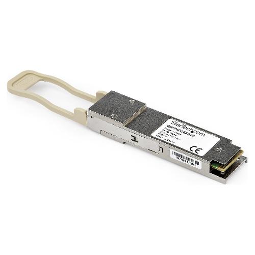 Modulo SFP QSFP compatibile con HPE JG325B ST