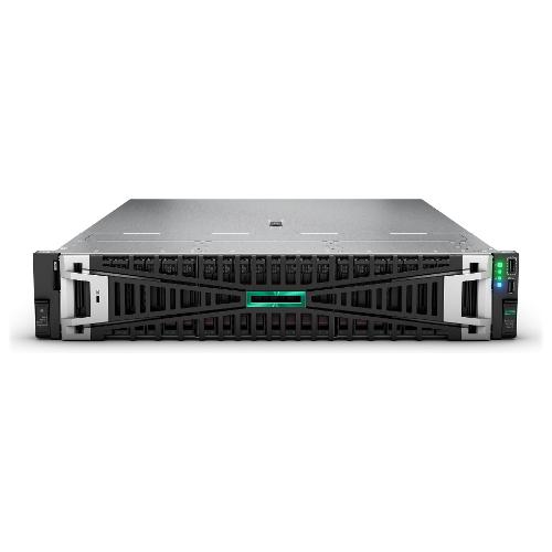 Server PROLIANT DL385 Gen11 P77245 425
