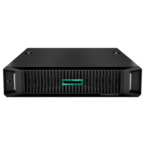 Server PROLIANT DL145 Gen11 Black P79815 425