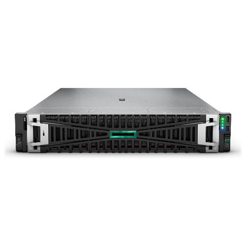 Server PROLIANT DL380 Gen11 P81786 425