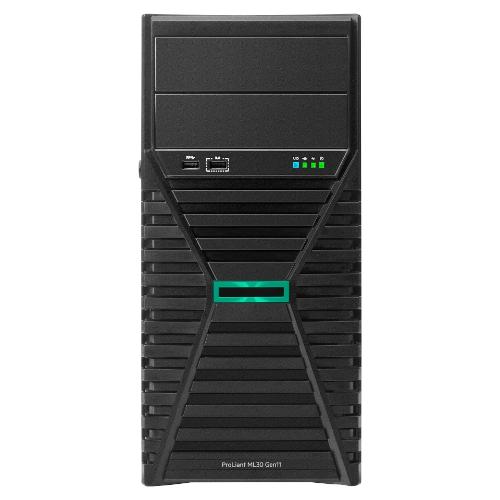 Server PROLIANT ML30 Gen11 Black P87463 425