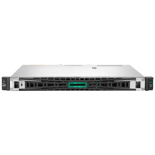 Server PROLIANT DL20 Gen11 P87465 425