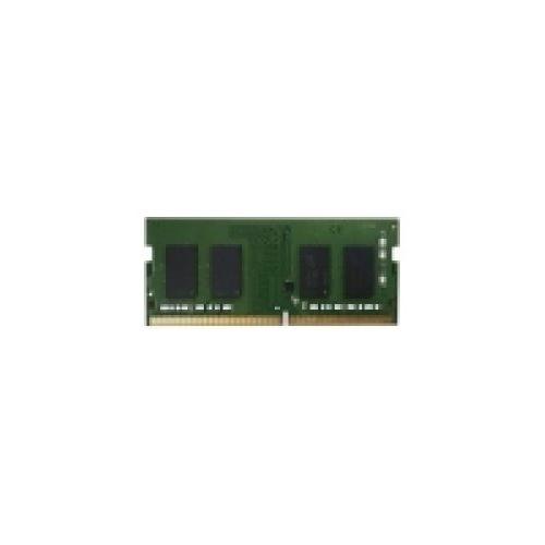 RAM 4GB DDR4 2666Mhz SO DIMM 1pz RAM 4GDR4T0 SO 2666