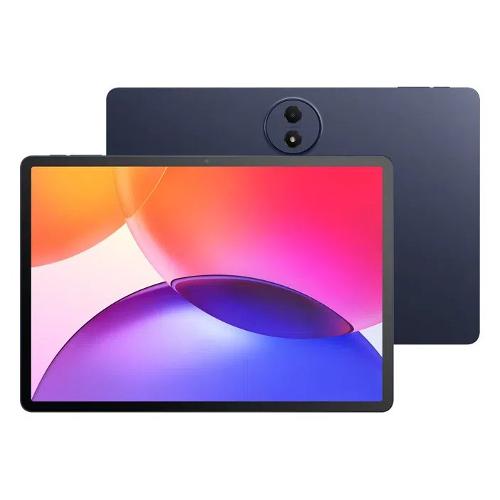 Tablet 12,2" TAB A1 Plus WiFi Space blue ( 128GB Ram 6GB 8000mAh ) 9445X1 2ALCA111