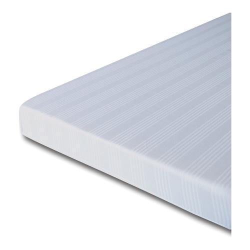 Coprimaterasso una piazza