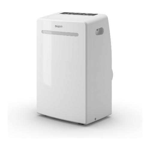 Condizionatore portatile DOLCECLIMA Aira 12 G NW White 02665