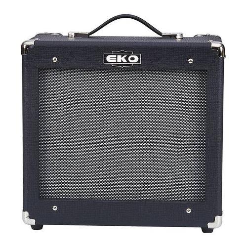 Amplificatore basso B BA35 Black 08150950 35W