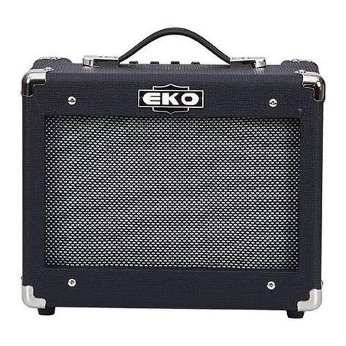 Amplificatore basso B BA15 Black 08150949 15W