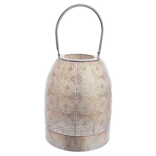 Lanterna (25x30cm) AKIN Brunito 0141237