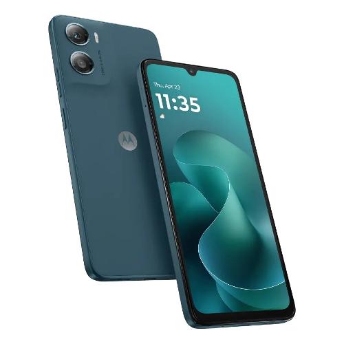 Smartphone 6,88" MOTO G06 Tim 4G Lte Pantone tapestry ( 256GB Ram 8GB 5200 mAh ) 788925