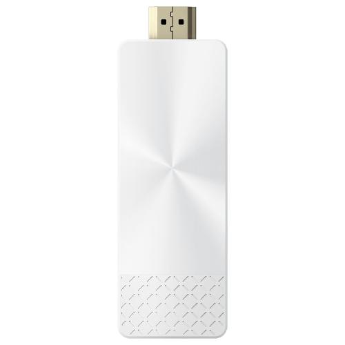 Adattatore QP30 QCast Mirror Dual Band White 5A JH328 004