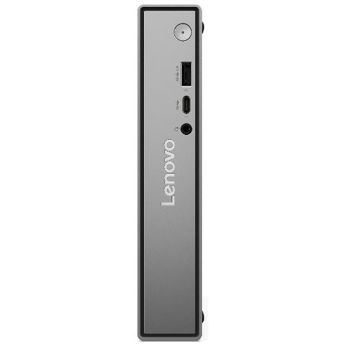 Mini pc THINKCENTRE NEO 50q Gen 5 Intel Core i5 16GB 512GB Black e Grey 13B9006AIX