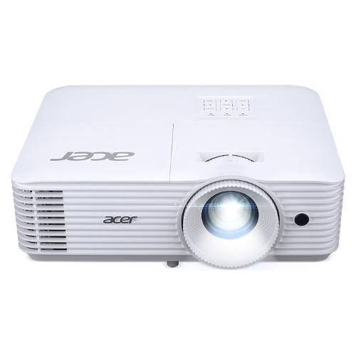 Videoproiettore ( XGA ) P1258I White MR JYF11 001