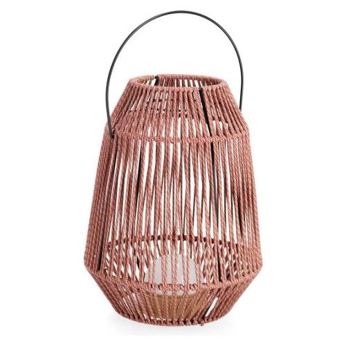 Lampada tavolo TAIKI 0828283