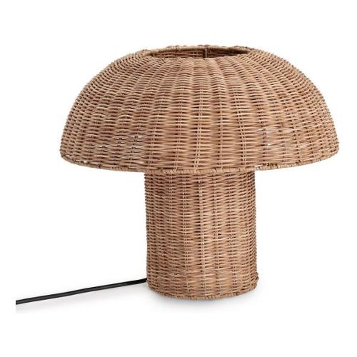 Lampada tavolo IRELE 0828237