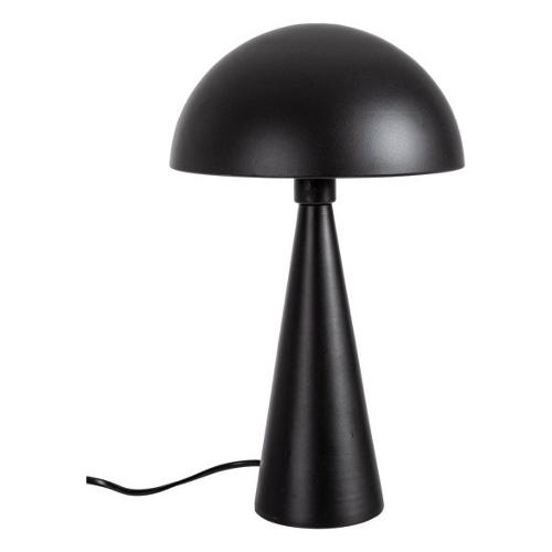 Lampada tavolo MODERN 0826460