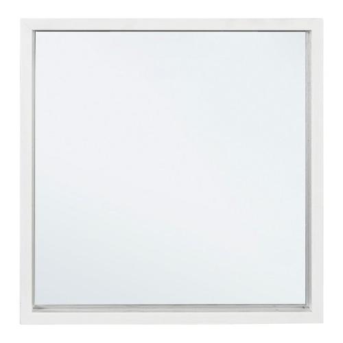 TIZIANO Specchio (52x52cm)