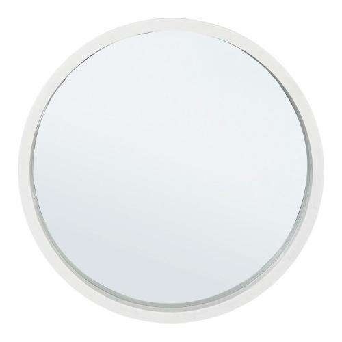 TIZIANO Specchio (52cm)