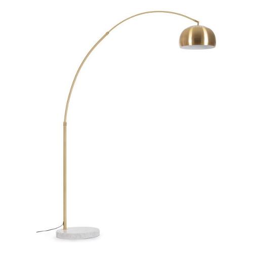 Lampada da terra NEW CLASS 0827884