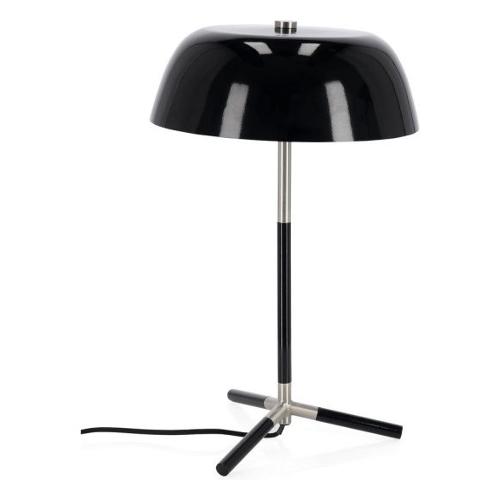 Lampada tavolo SIMOR 0828294