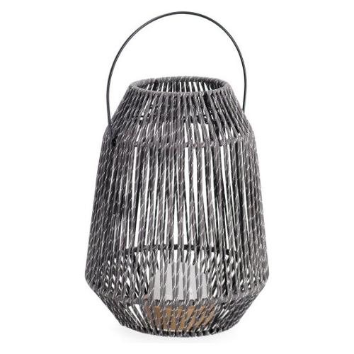 Lampada tavolo TAIKI 0828285