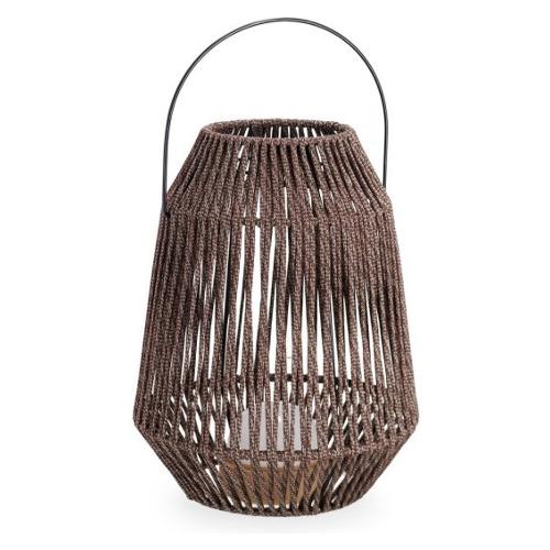 Lampada tavolo TAIKI 0828284